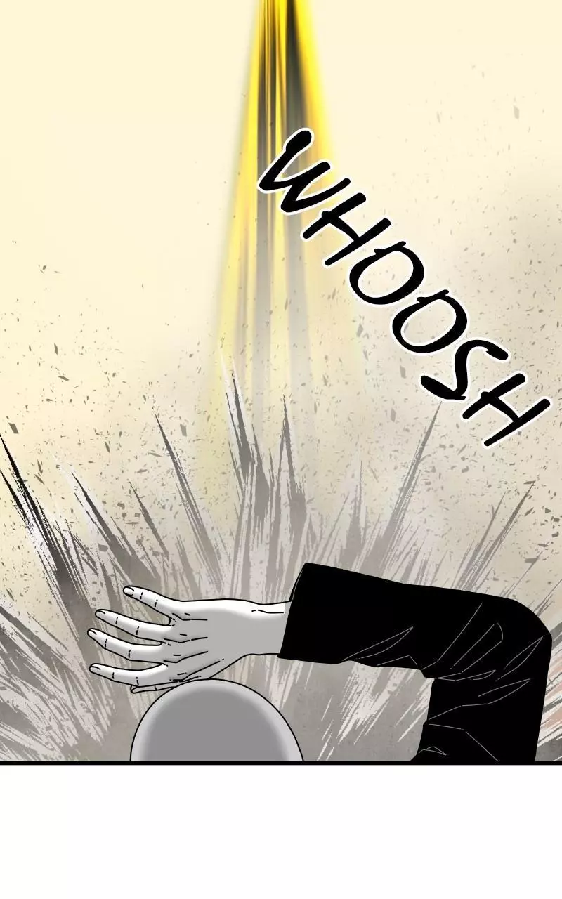 Manga page 152