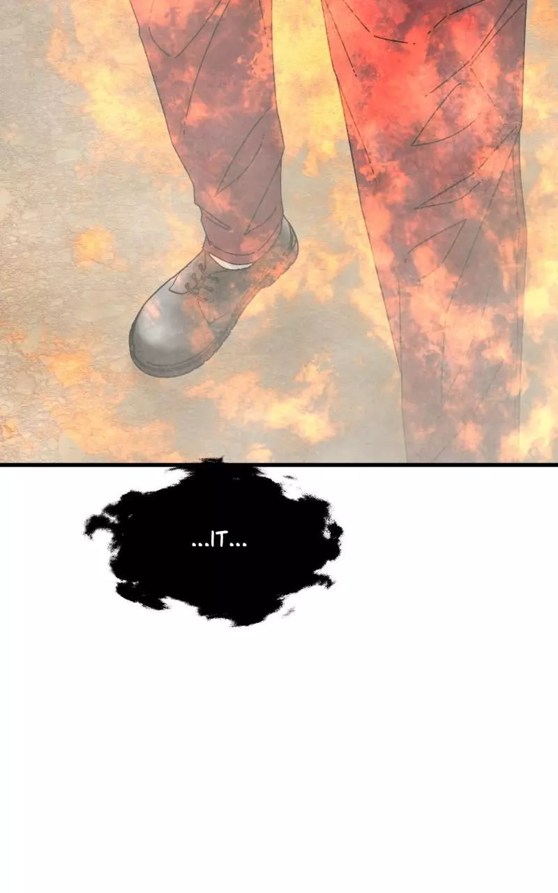 Manga page 45