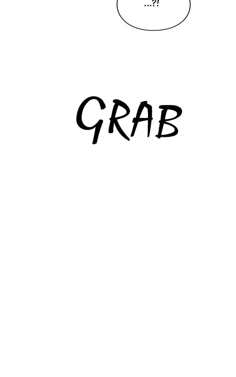 Manga page 130