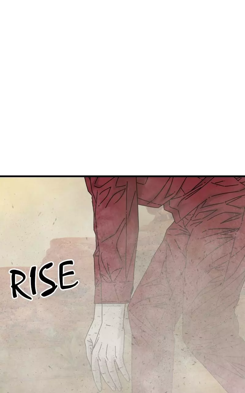 Manga page 76