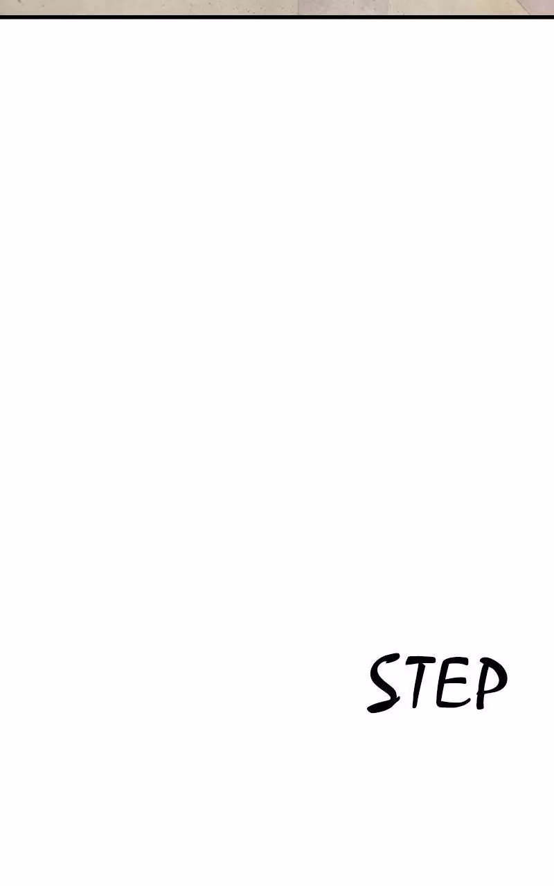 Manga page 77