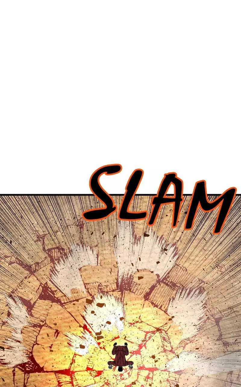 Manga page 72