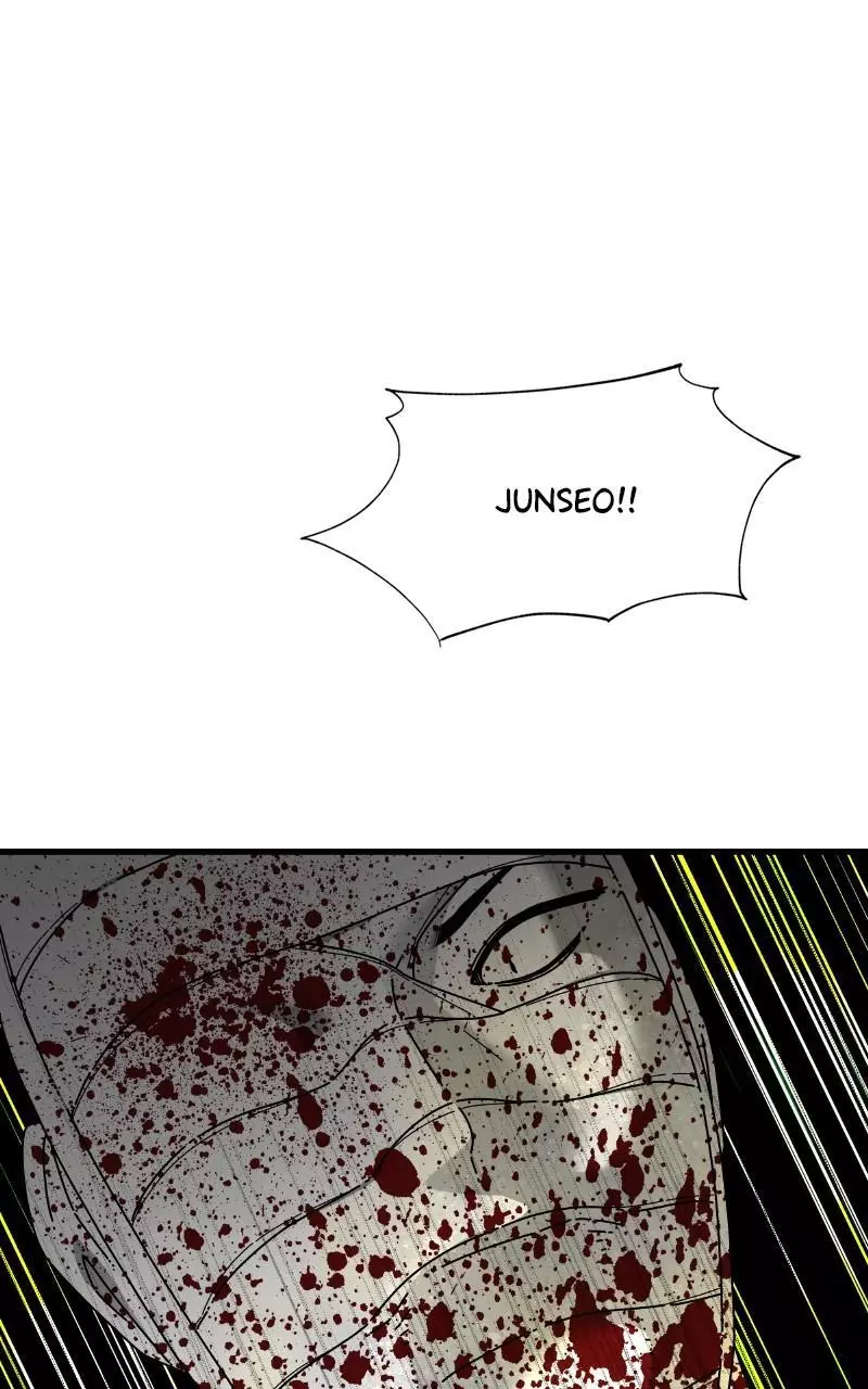 Manga page 63