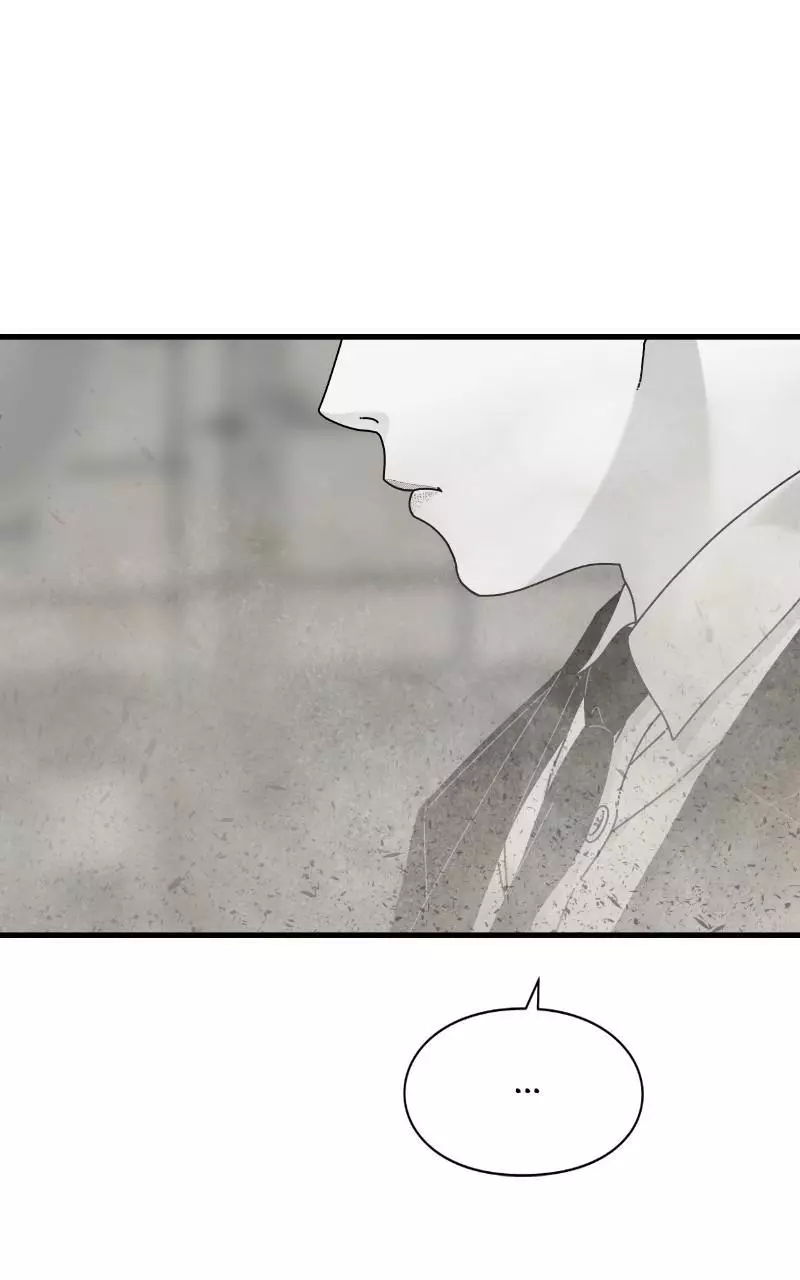 Manga page 98