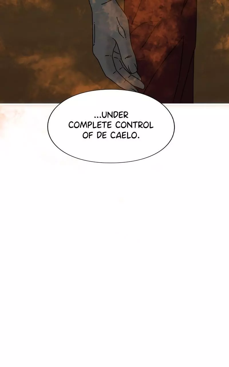 Manga page 84