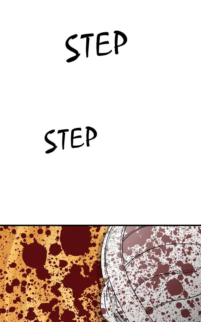 Manga page 121