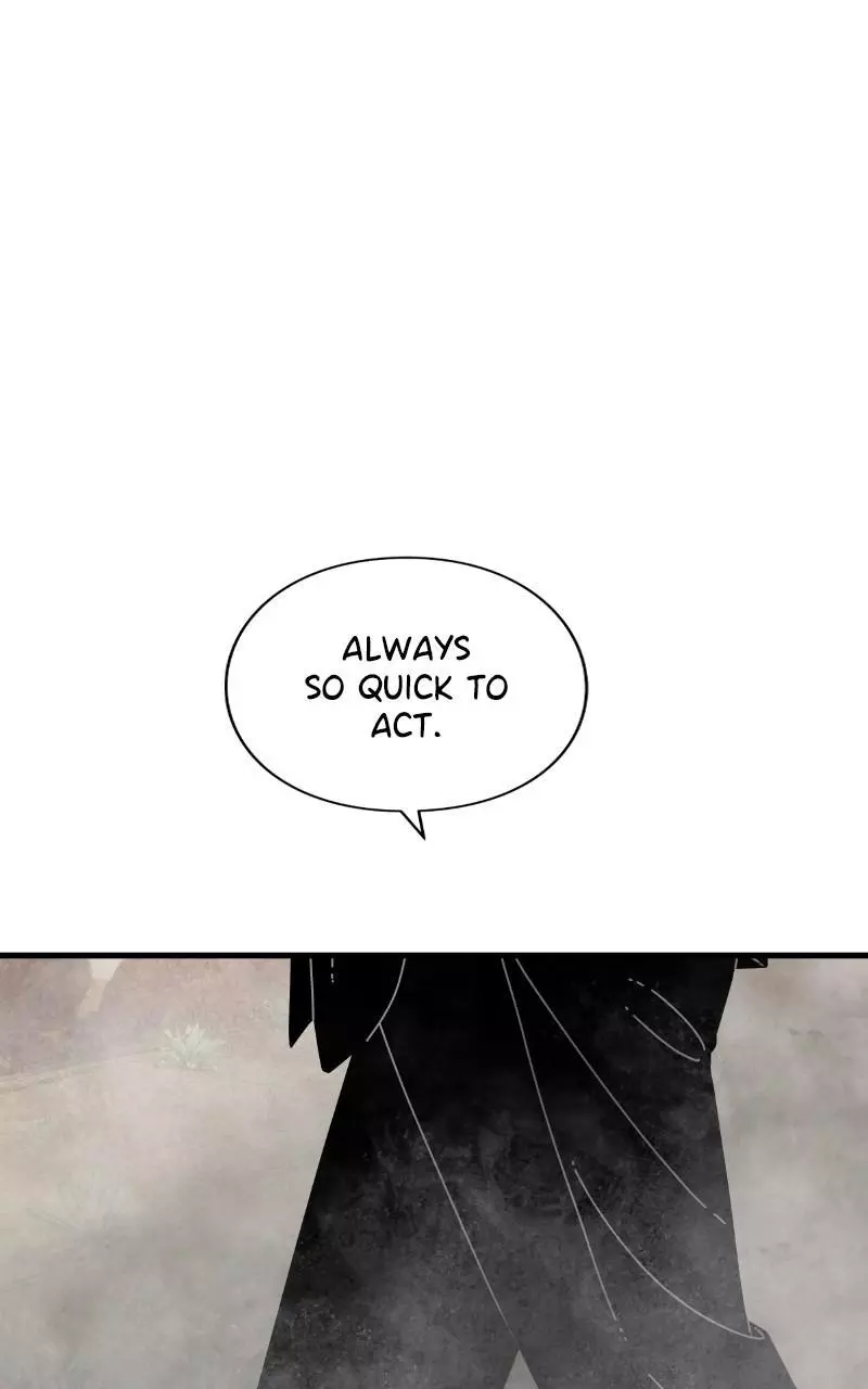 Manga page 157