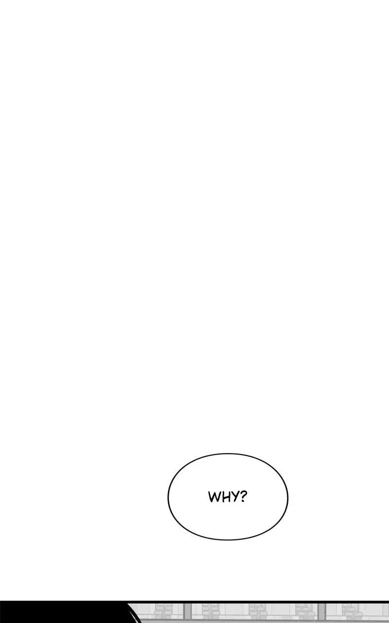 Manga page 66