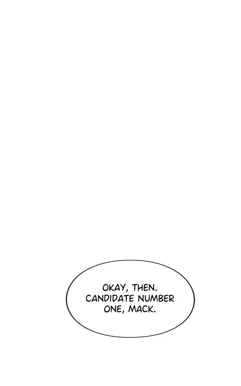 Manga page 42