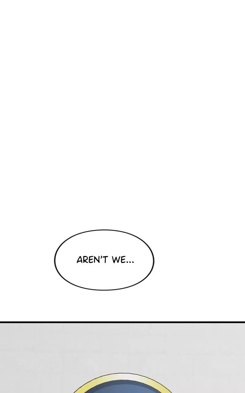 Manga page 79