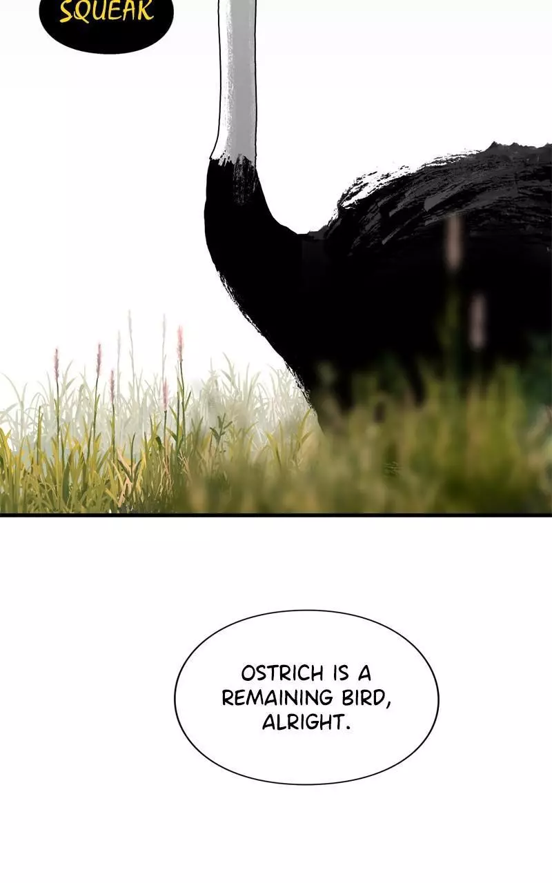 Manga page 74