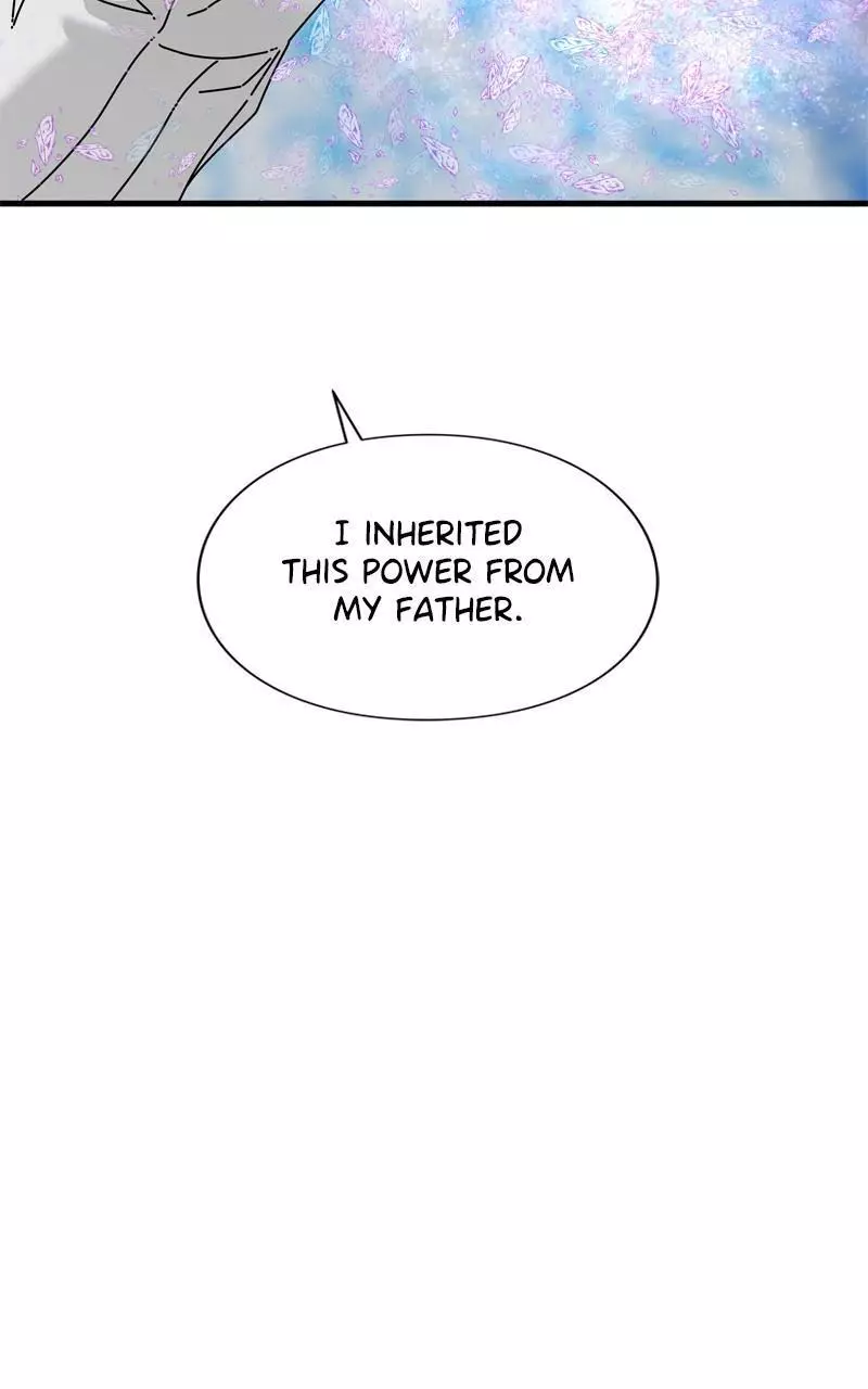 Manga page 139