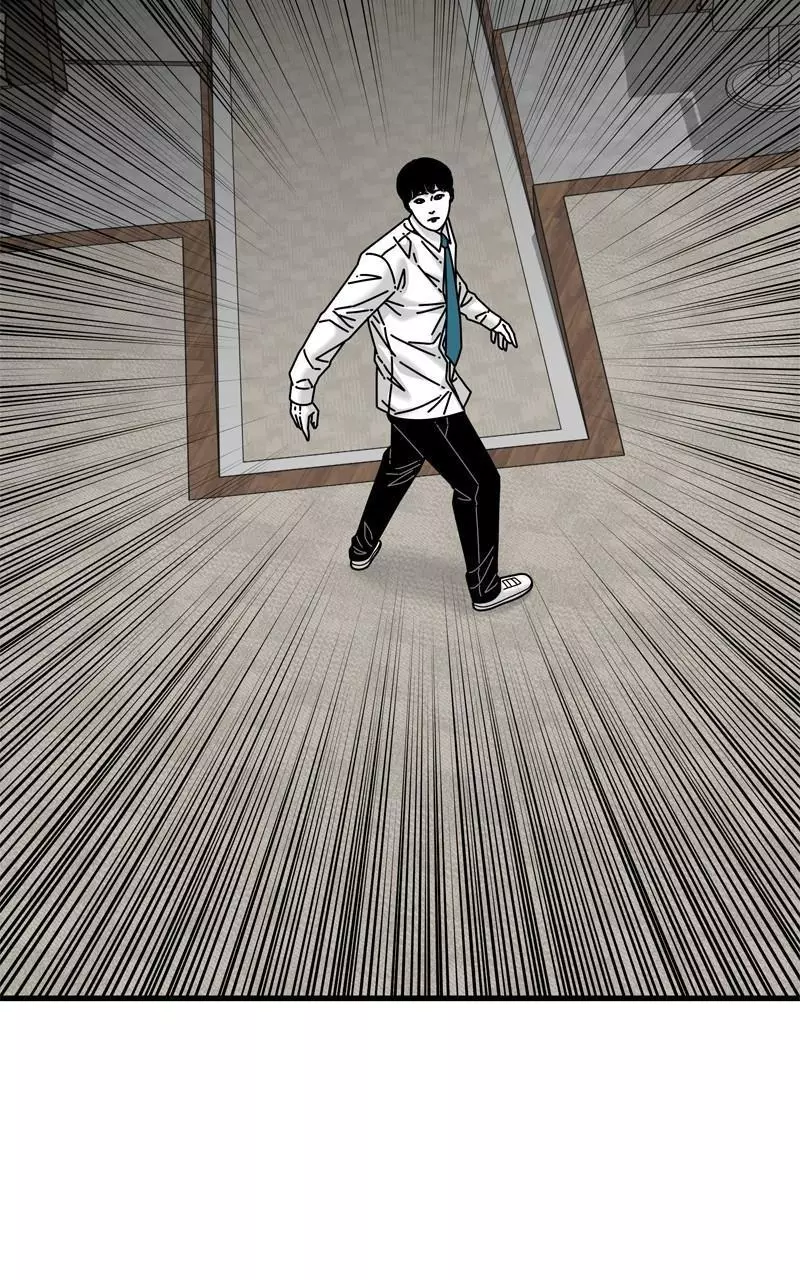 Manga page 168