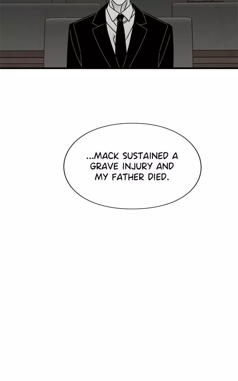Manga page 90
