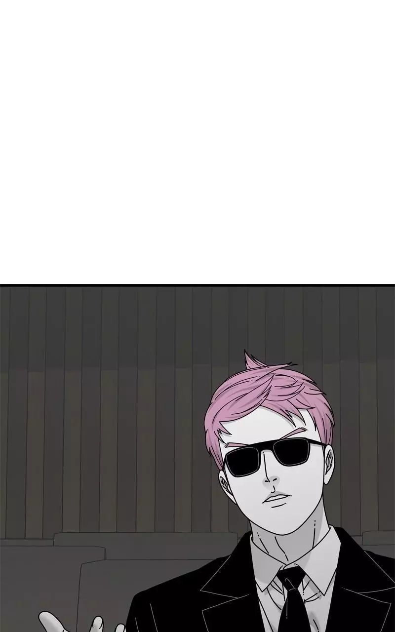 Manga page 105