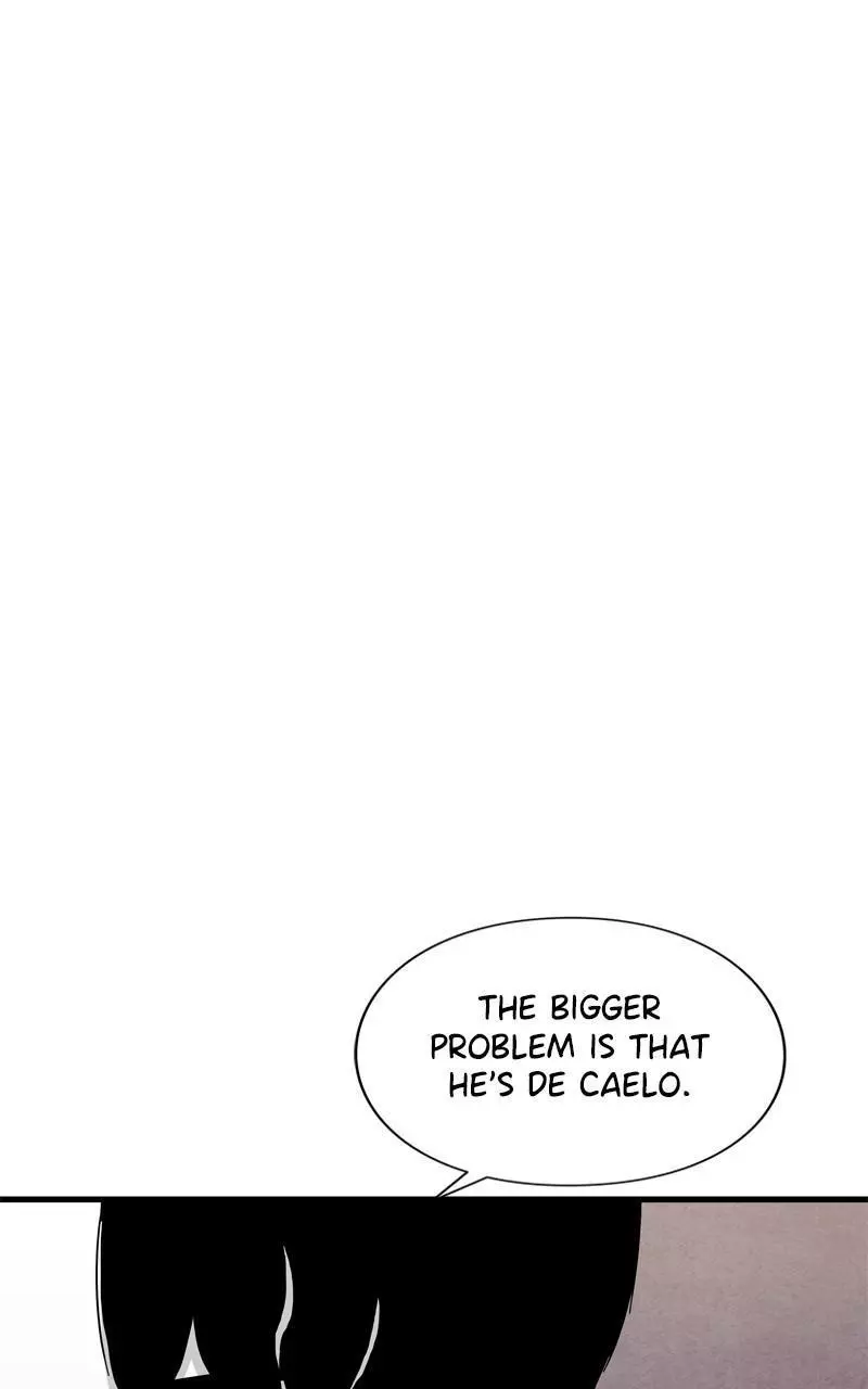 Manga page 85