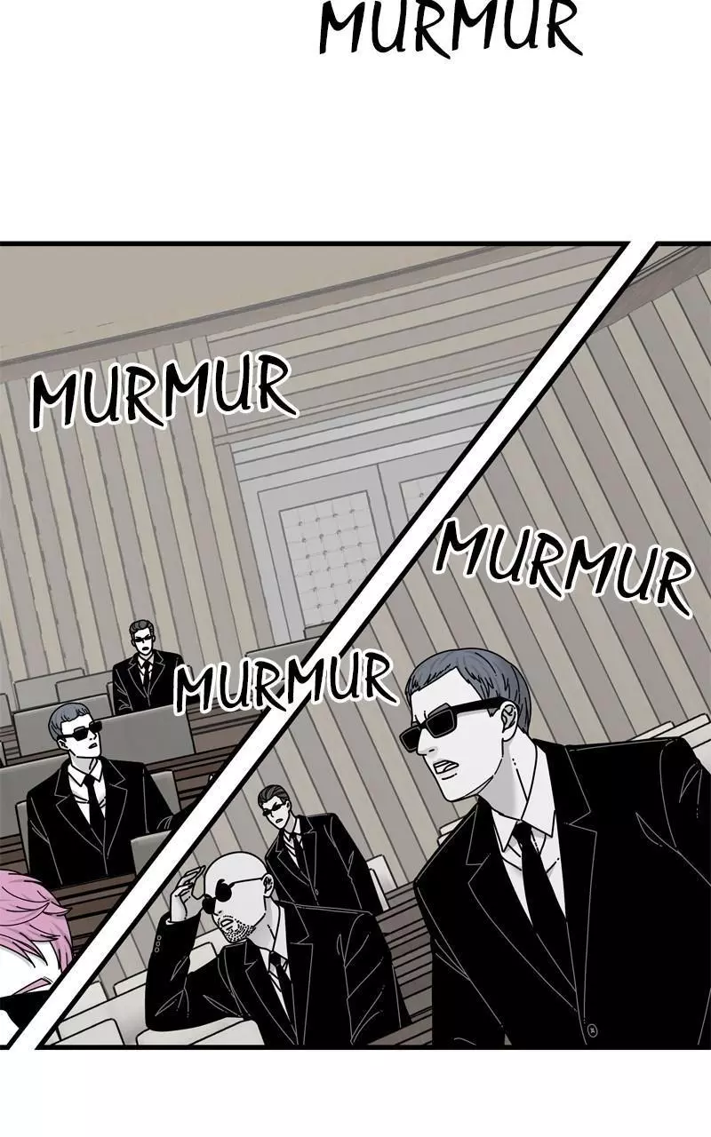 Manga page 103