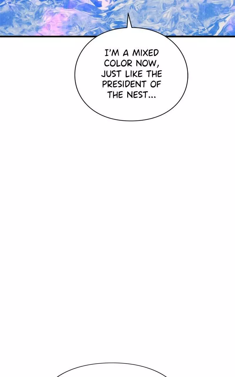 Manga page 141