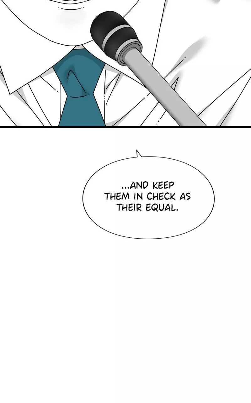Manga page 125