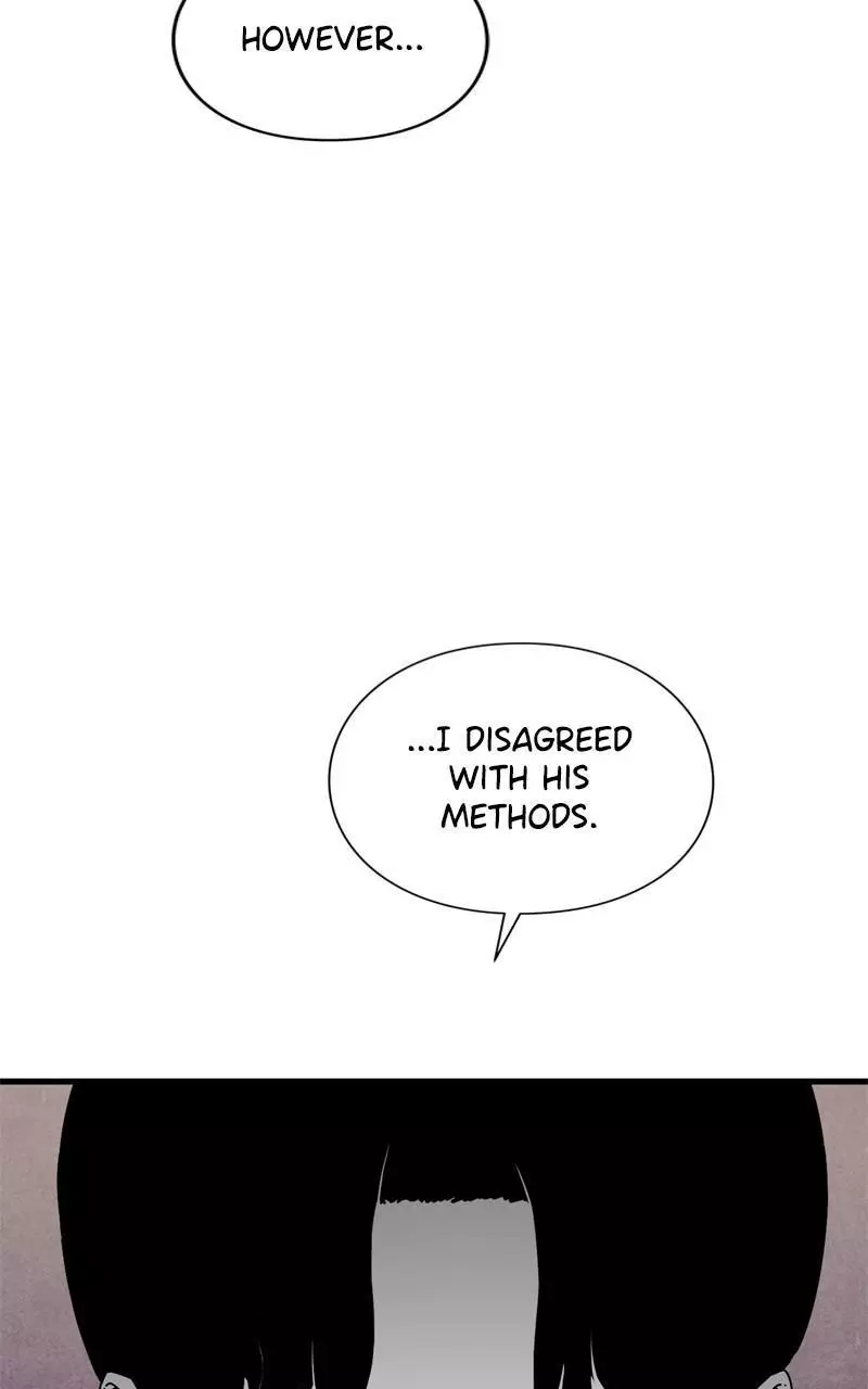 Manga page 118