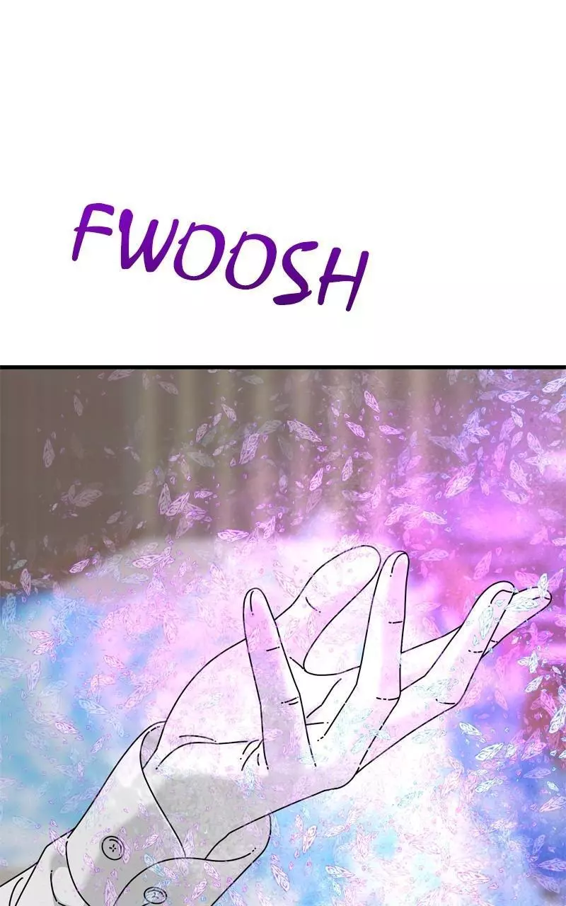 Manga page 138