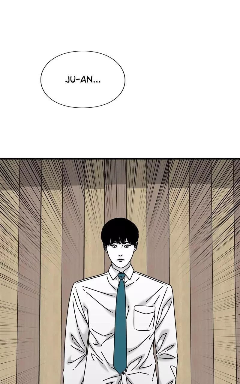 Manga page 91
