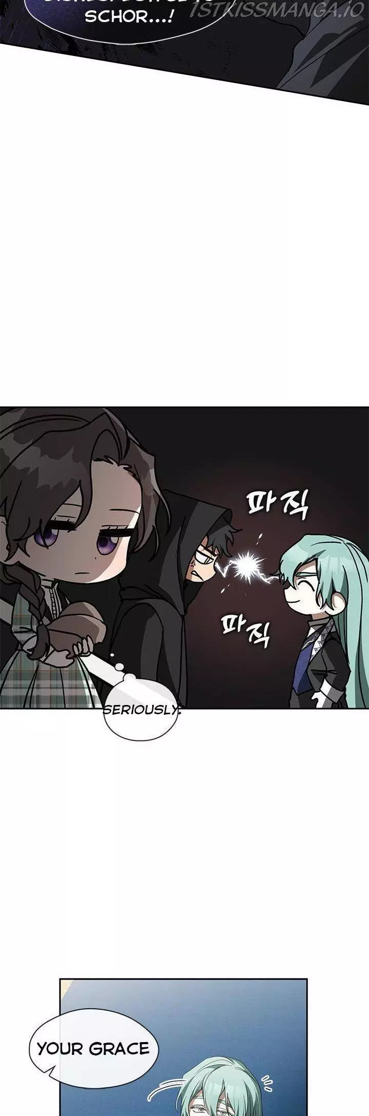 Manga page 43