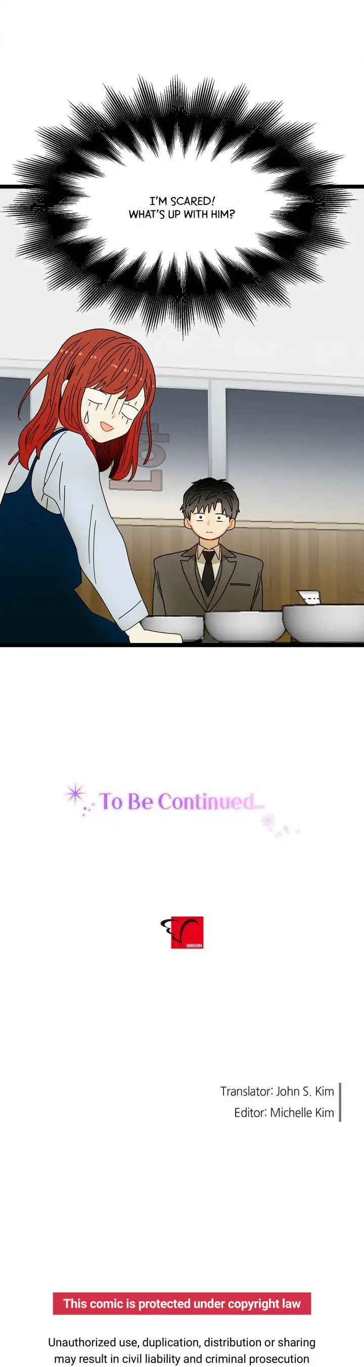 Manga page 28