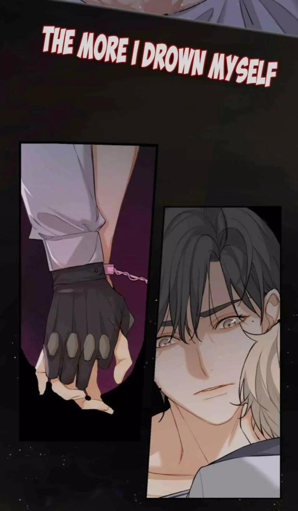 Manga page 13