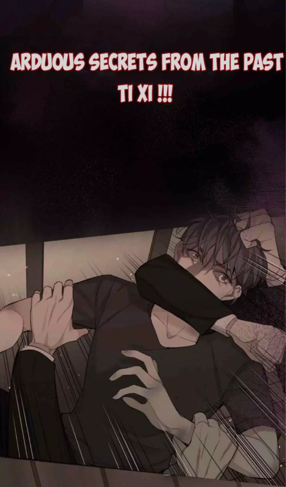 Manga page 17