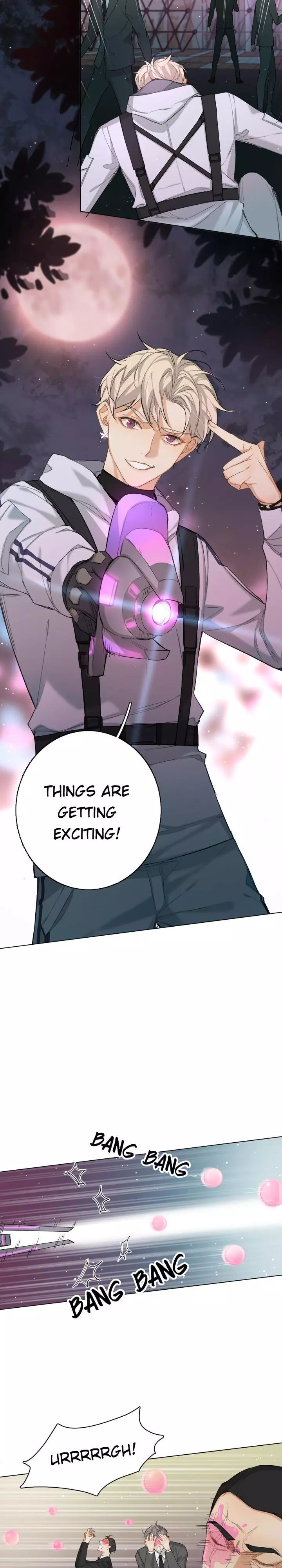 Manga page 14
