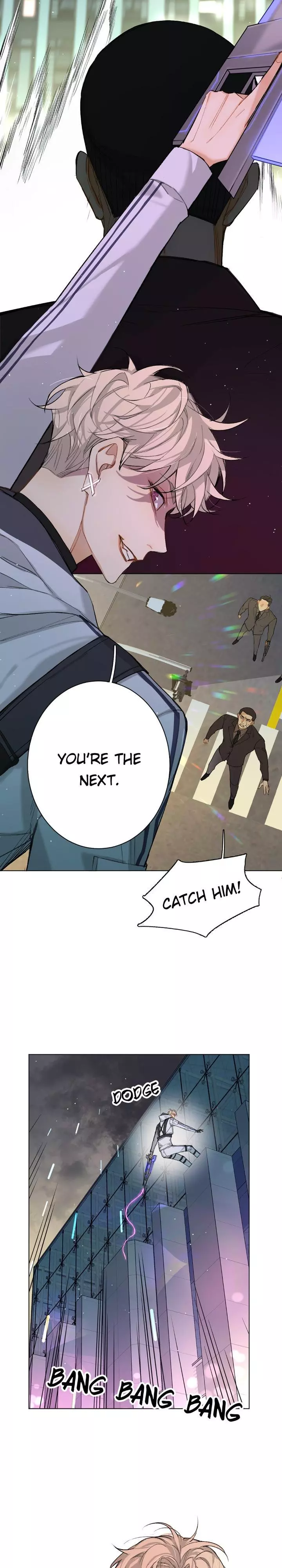 Manga page 17