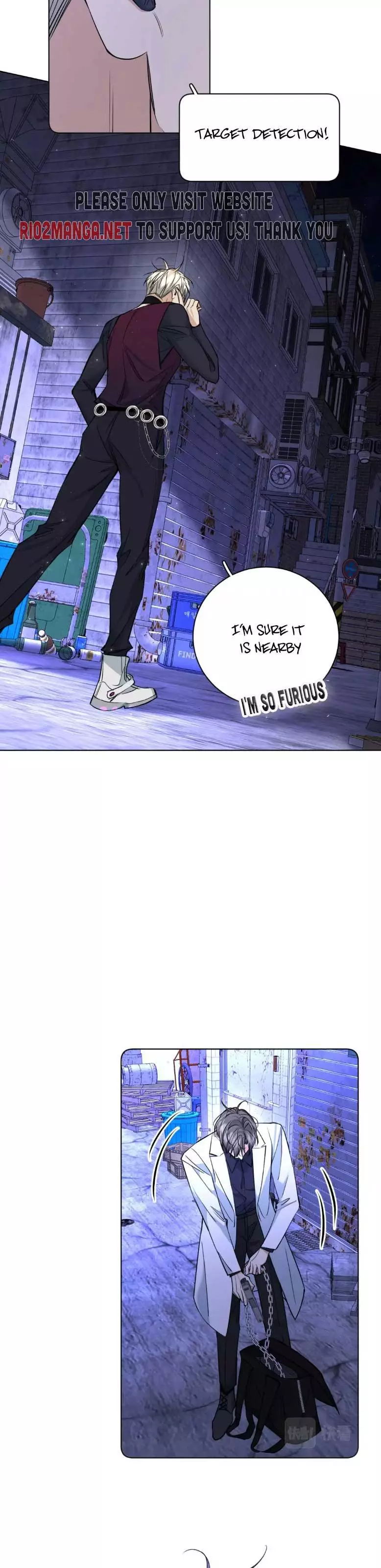 Manga page 15