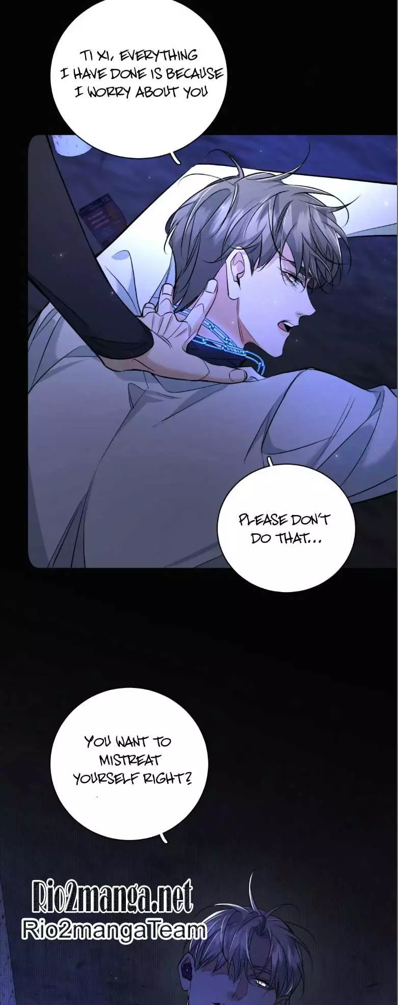 Manga page 29