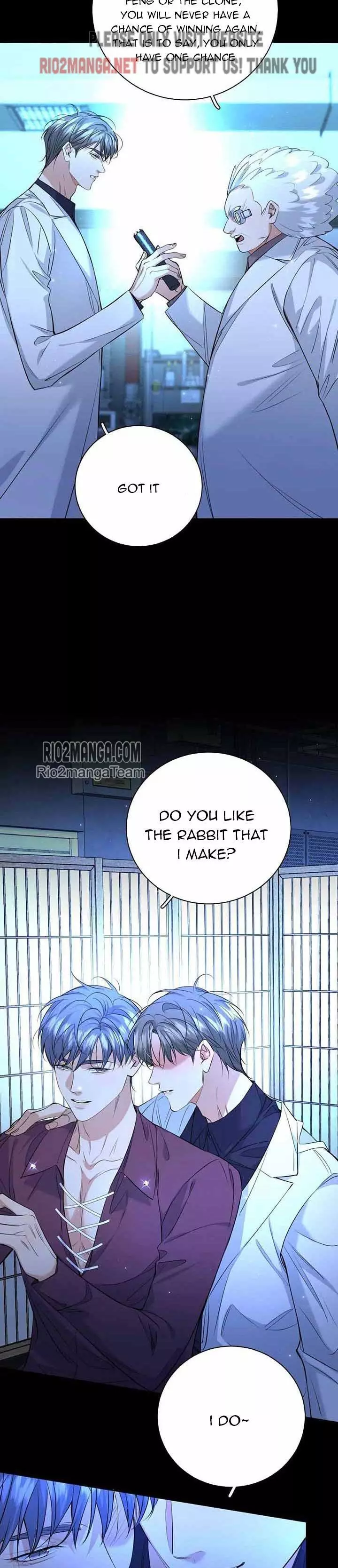 Manga page 15