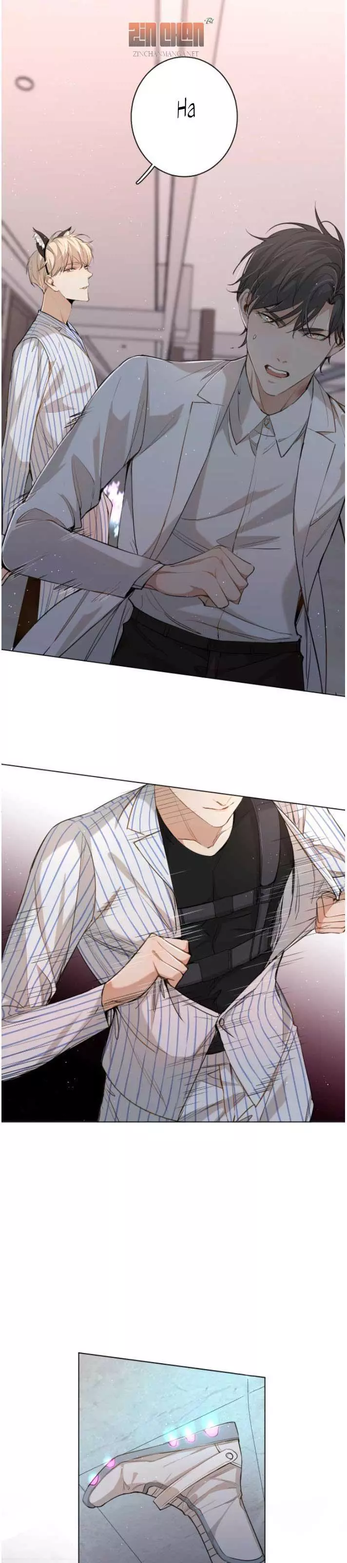 Manga page 17