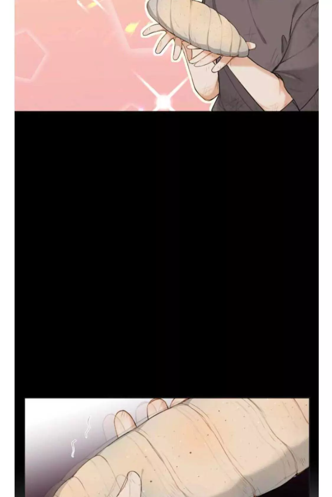 Manga page 22