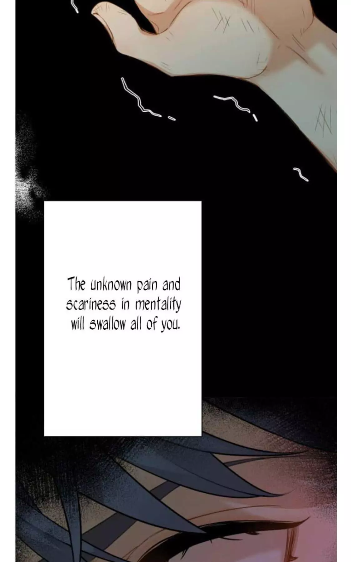 Manga page 25