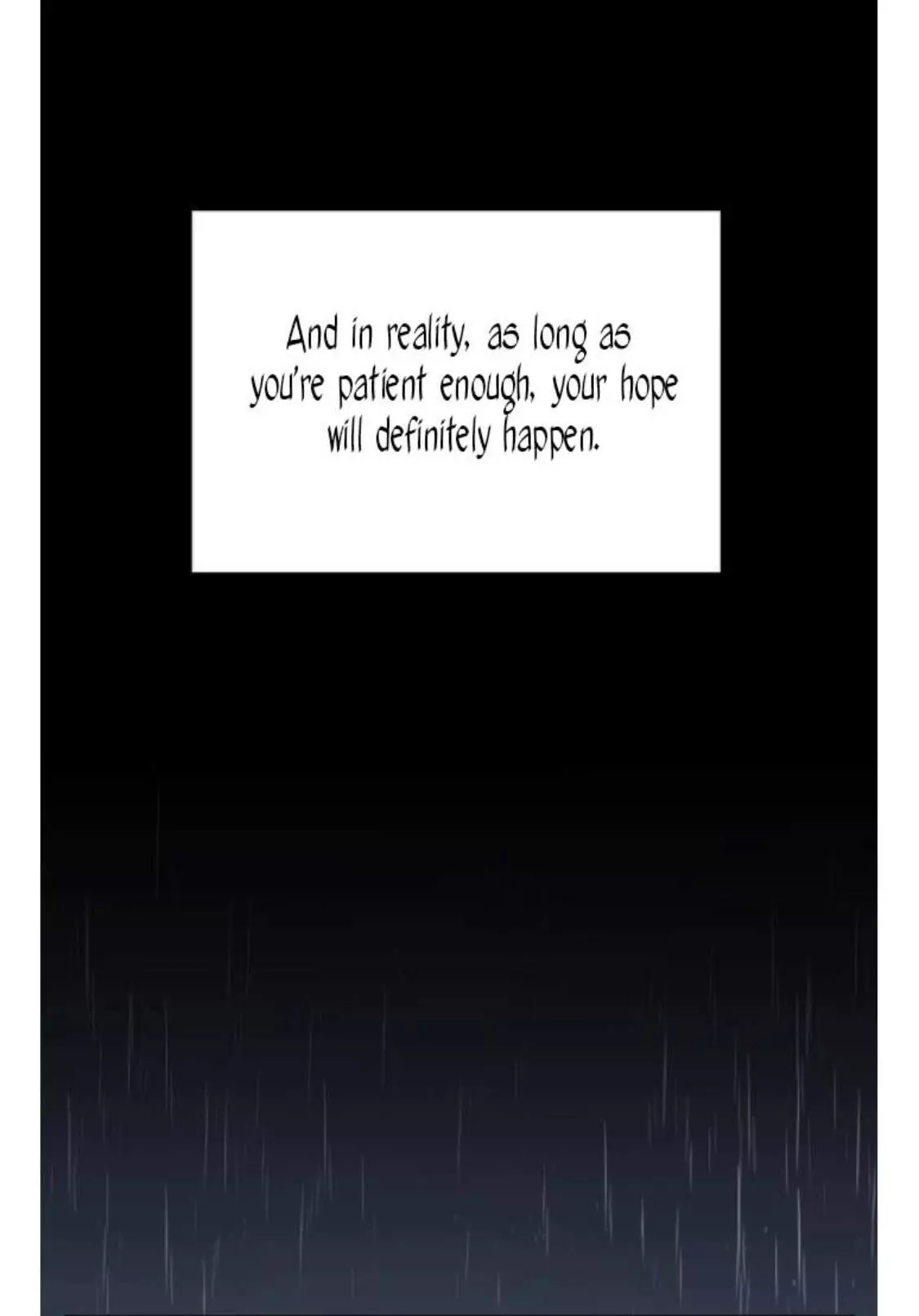 Manga page 34