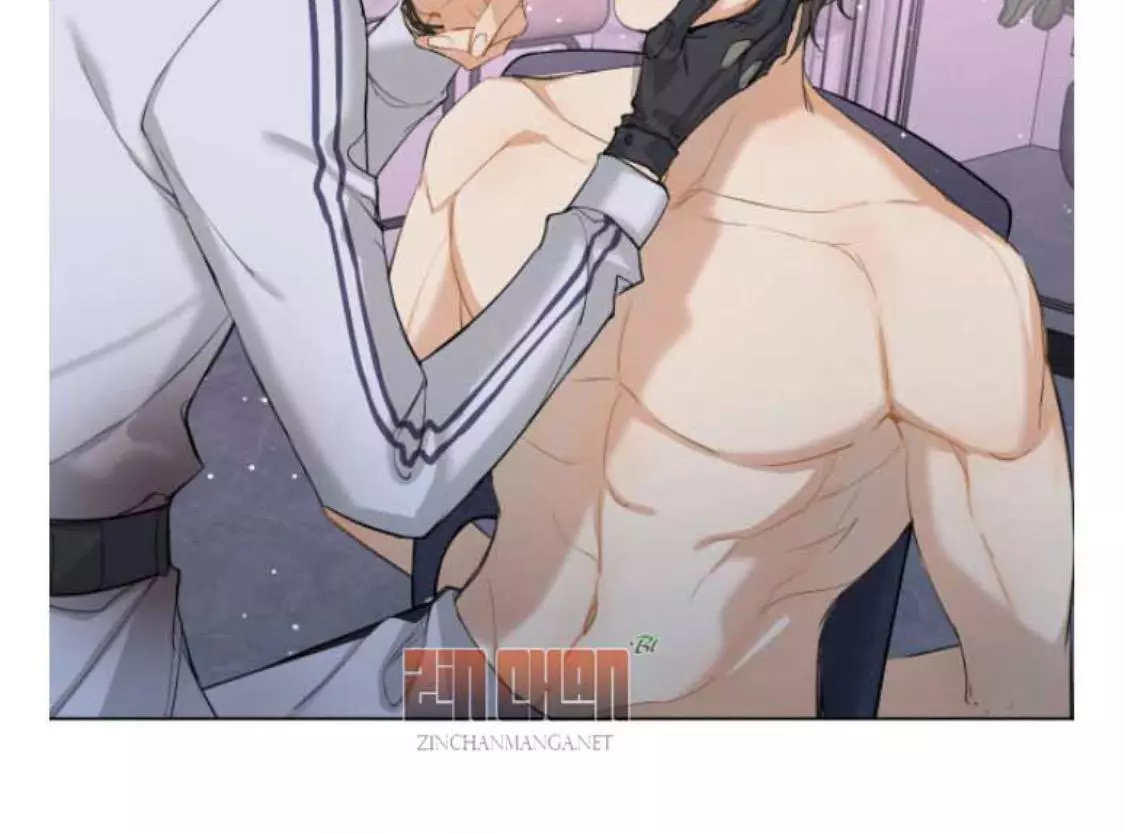 Manga page 69
