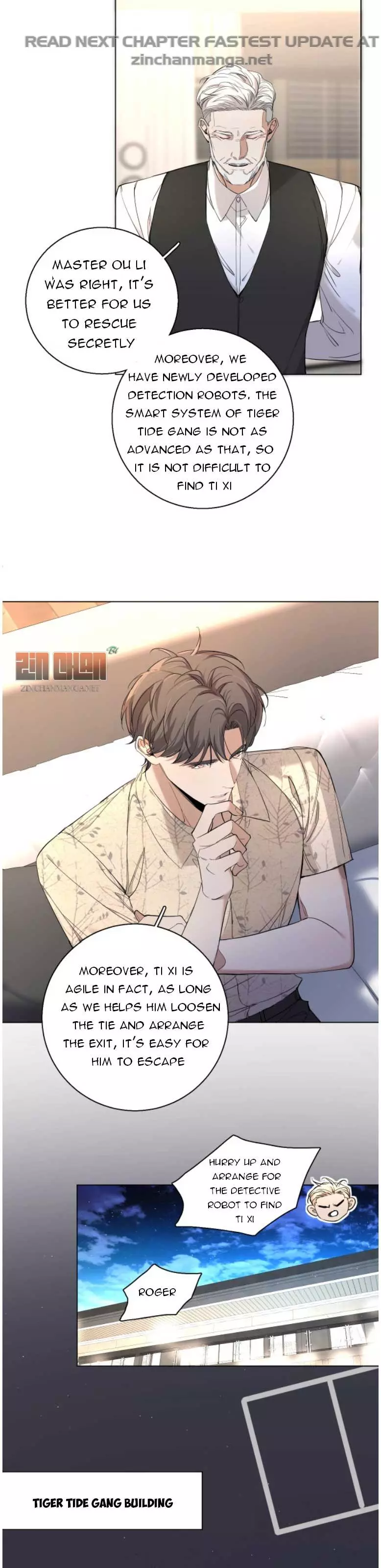 Manga page 16