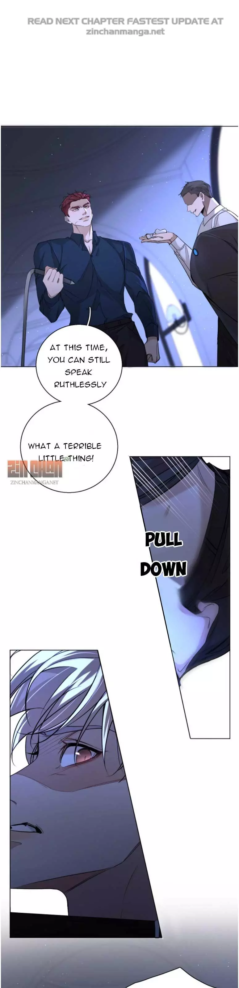 Manga page 16