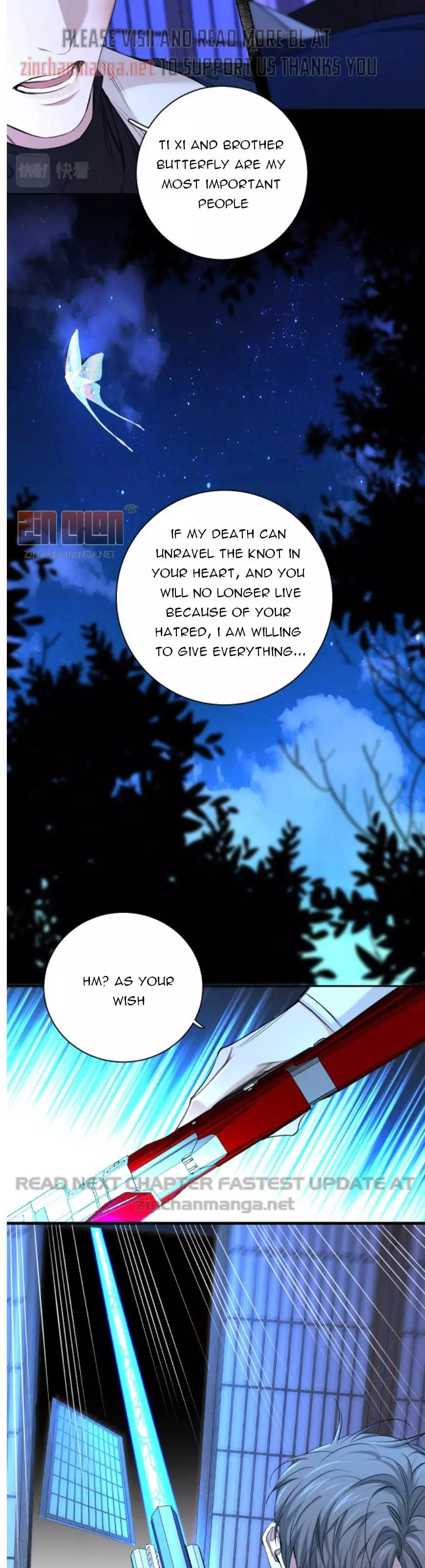 Manga page 20