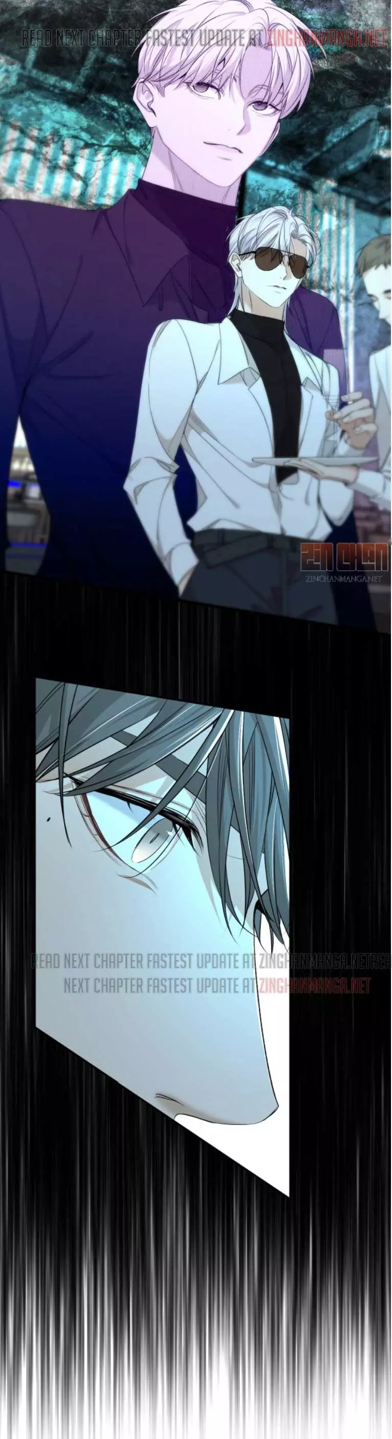 Manga page 25