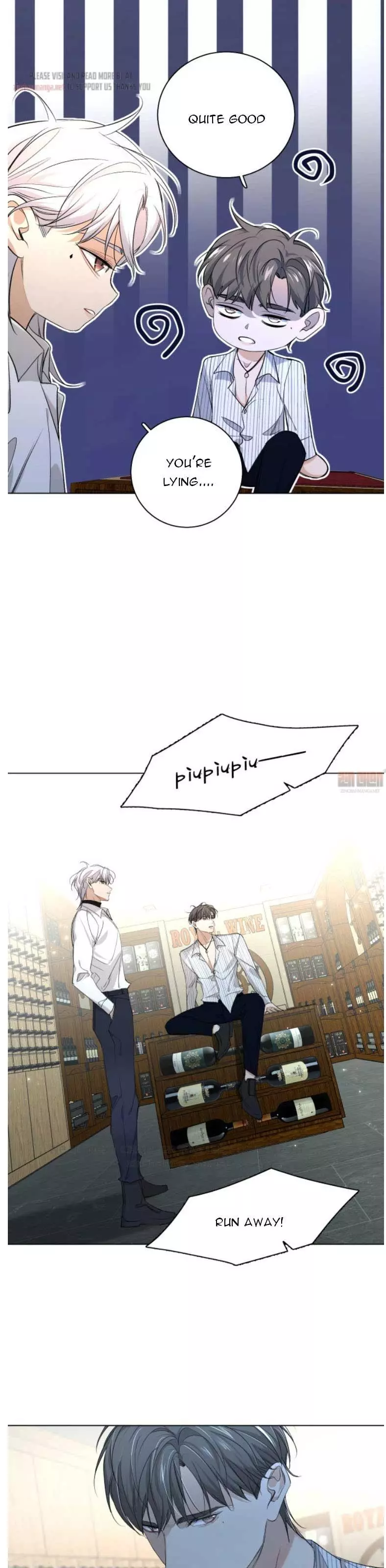 Manga page 17