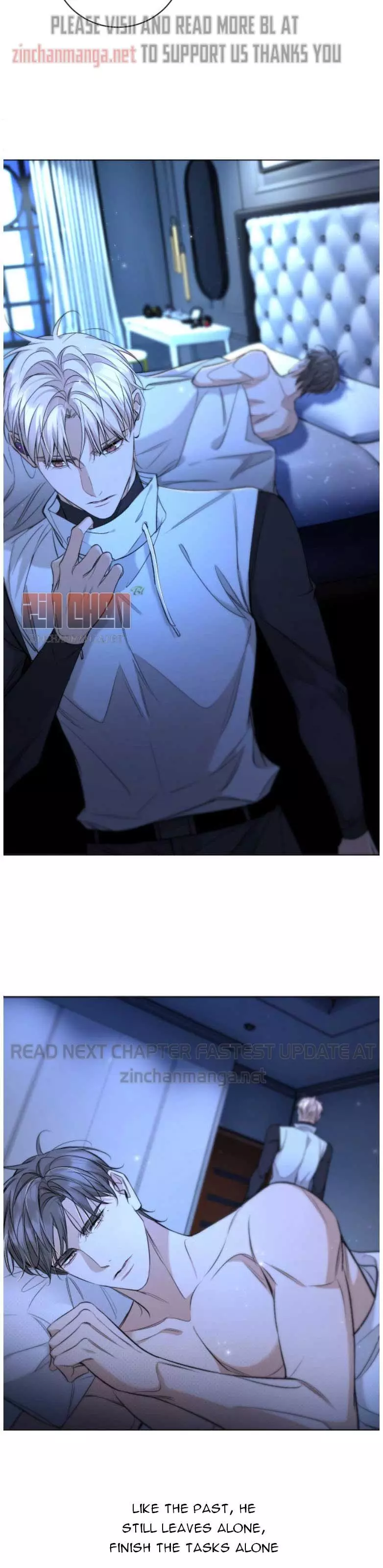 Manga page 18