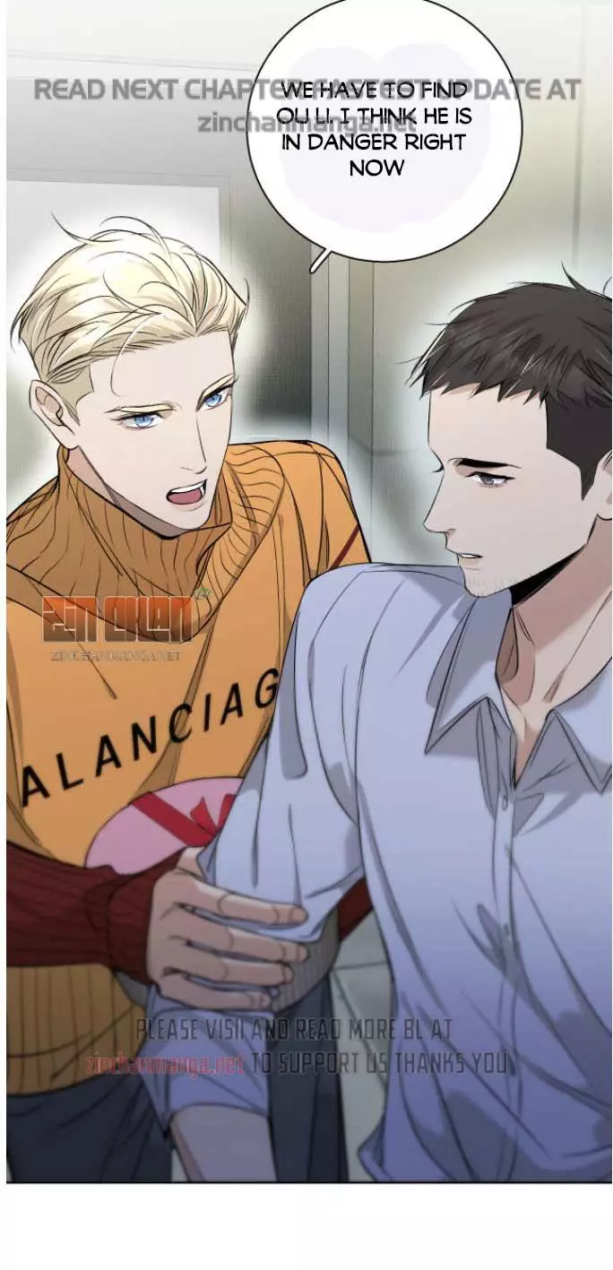 Manga page 24