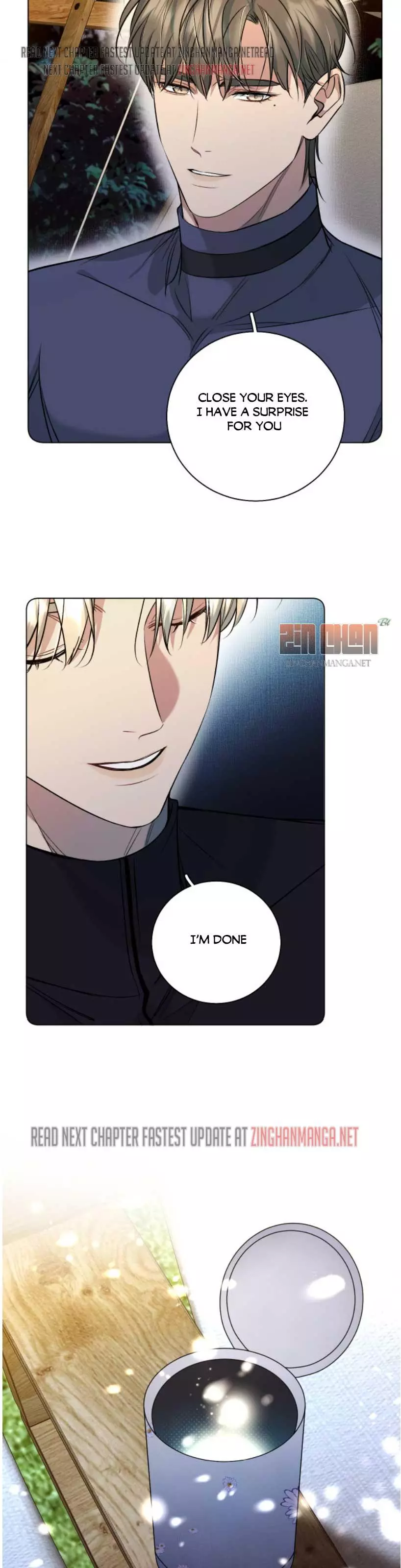 Manga page 17