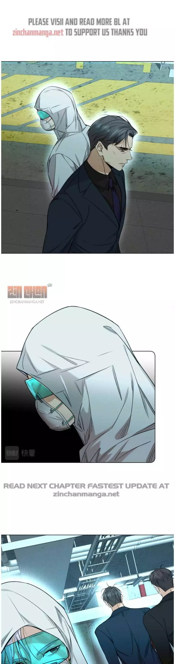 Manga page 21