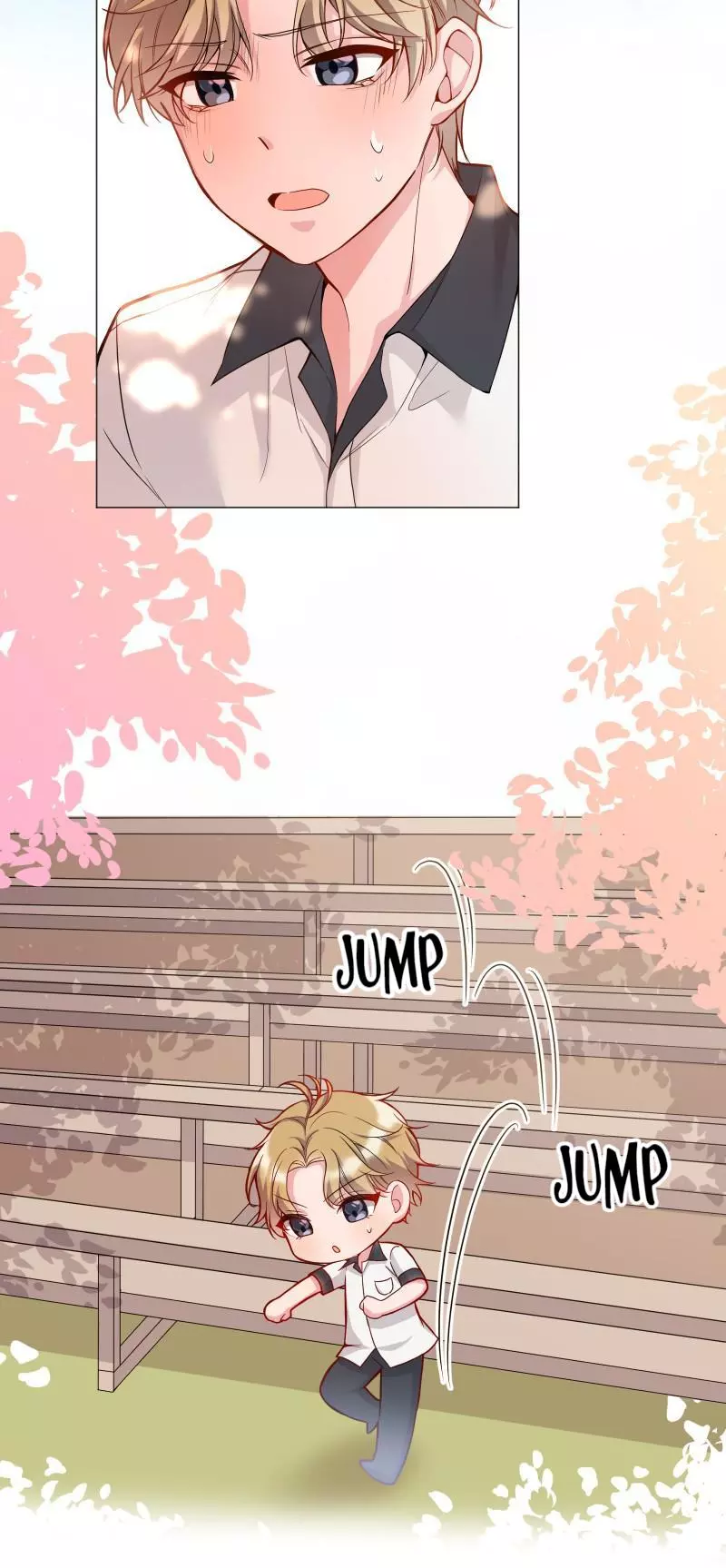 Manga page 30